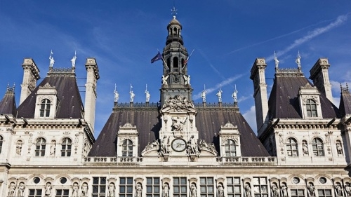 英国和澳大利亚的大学相比美国那个更容易<em>进和</em>毕业