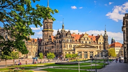 美国留学家都是什么家庭