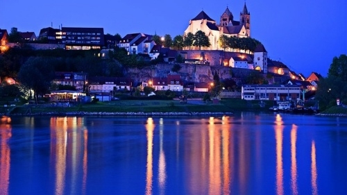 长春<em>北湖</em>实验和哪个学校合办