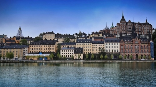 如何看待清华大学<em>与</em><em>华<em>盛顿</em></em>大学联合推出的全球创新<em>学院</em>