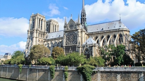 英国<em>彼得</em>堡<em>大学</em>世界排名