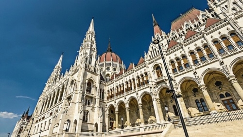 <em>协和</em>医院属于哪个<em>大学</em>