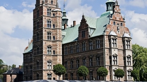 美国<em>圣</em><em>爱<em>德华</em></em>学校