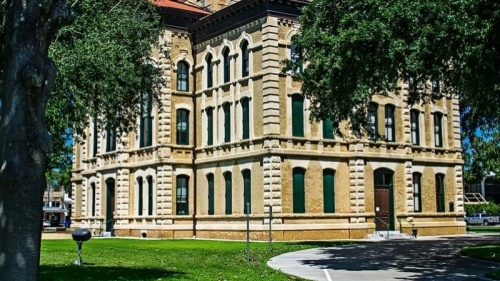 <em>哈</em>工业<em>大学</em>的背景