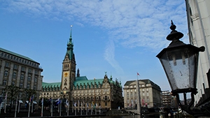 <em>富<em>勒姆</em></em>和伯恩茅斯谁厉害