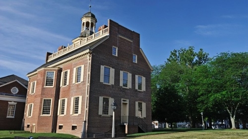 上海交大<em>密西</em>根<em>学院</em>学费