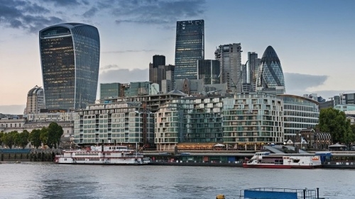 英国哪个城市房租便宜