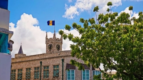 英国<em>格林</em><em>多</em><em>大学</em>MBA项目