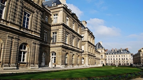 <em>美国</em>低龄留学<em>瓦萨</em>奇学院有哪些优势Wasatch Academy