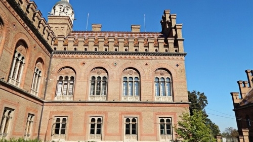 英国留学文书和学术材料具体有哪些（英国留学材料申请要求）