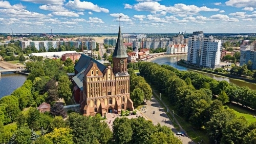 伦敦大学皇家霍洛威学院的地球科学专业怎么样？