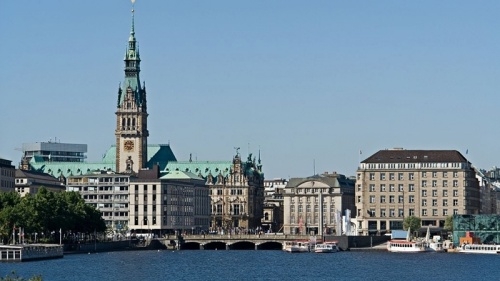 2022年英国<em>卡迪</em><em>夫</em>大学商<em>学院</em>世界排名多少呢？
