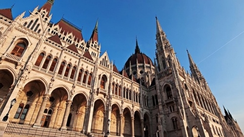 雷丁大学商科多厉害？