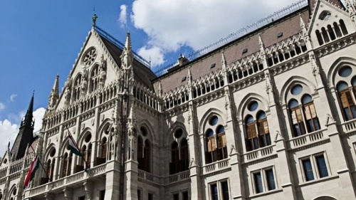 北亚利桑那大学世界排名好不好