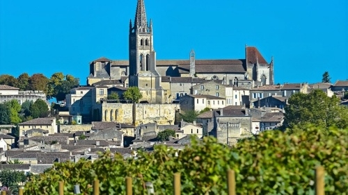 被拒5次不放弃最终获取温哥华岛大学offer