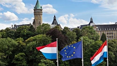 温尼伯大学读研费用一览表