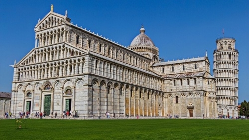 <em>庆应</em><em>义塾</em><em>大学</em>入学条件有哪些