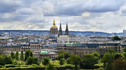 美国明德学院2025秋季早申国内录取概况