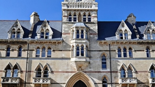 2024<em><em>南安</em><em>普顿</em></em><em>大学</em>含金量