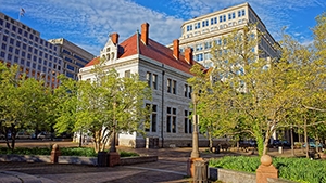 <em><em>康涅</em><em>狄格</em></em>商<em>学院</em>好进吗