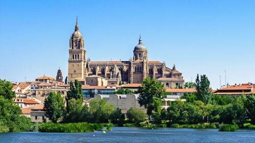 <em>伦敦</em><em>城市</em><em>大学</em>英国排名第几