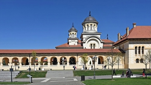 <em>肯<em>塔基</em></em>州立<em>大学</em>