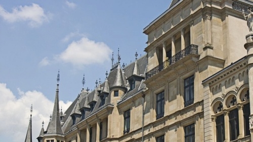 美国博林格林州立大学与美国<em>布恩</em>莱特<em>学院</em>比较