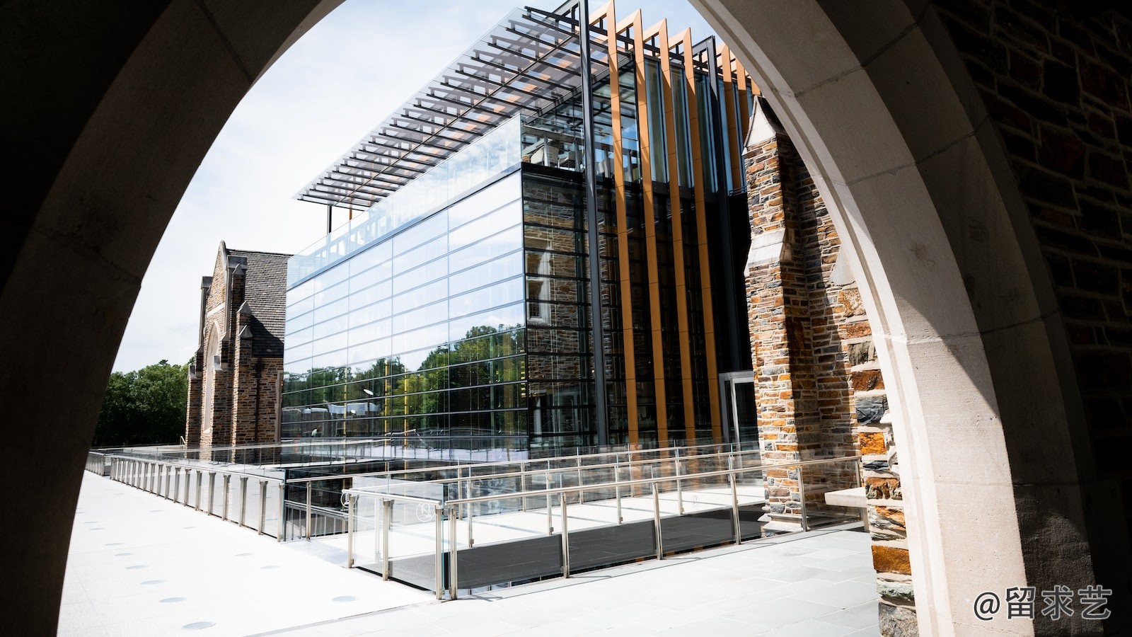 有谁申请 suny upstate medical university