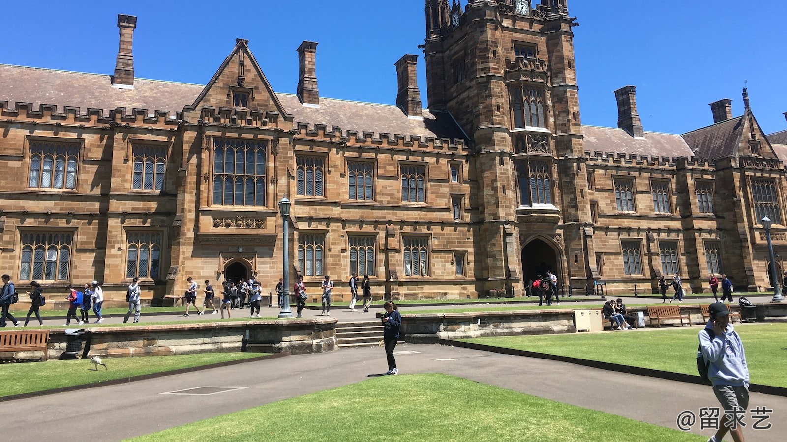 美国东北大学本科挂科不能毕业了能申请硕士吗