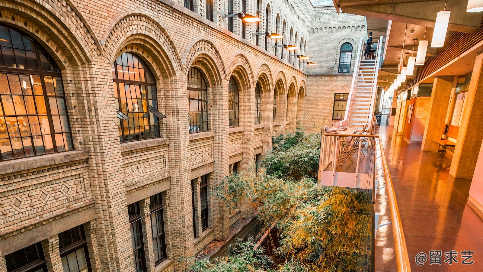 12年山东大学学位英语什么时候报名http://sv6.wljy.sdu.edu.cn/ce/aes/index.php这个网址上的教育平台
