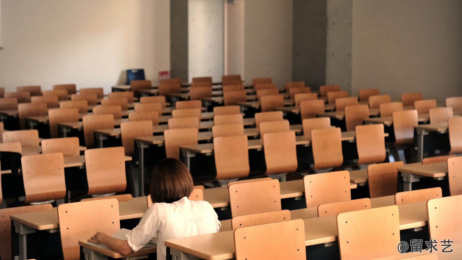 伦敦大学玛丽女皇学院和曼彻斯特大学哪个好