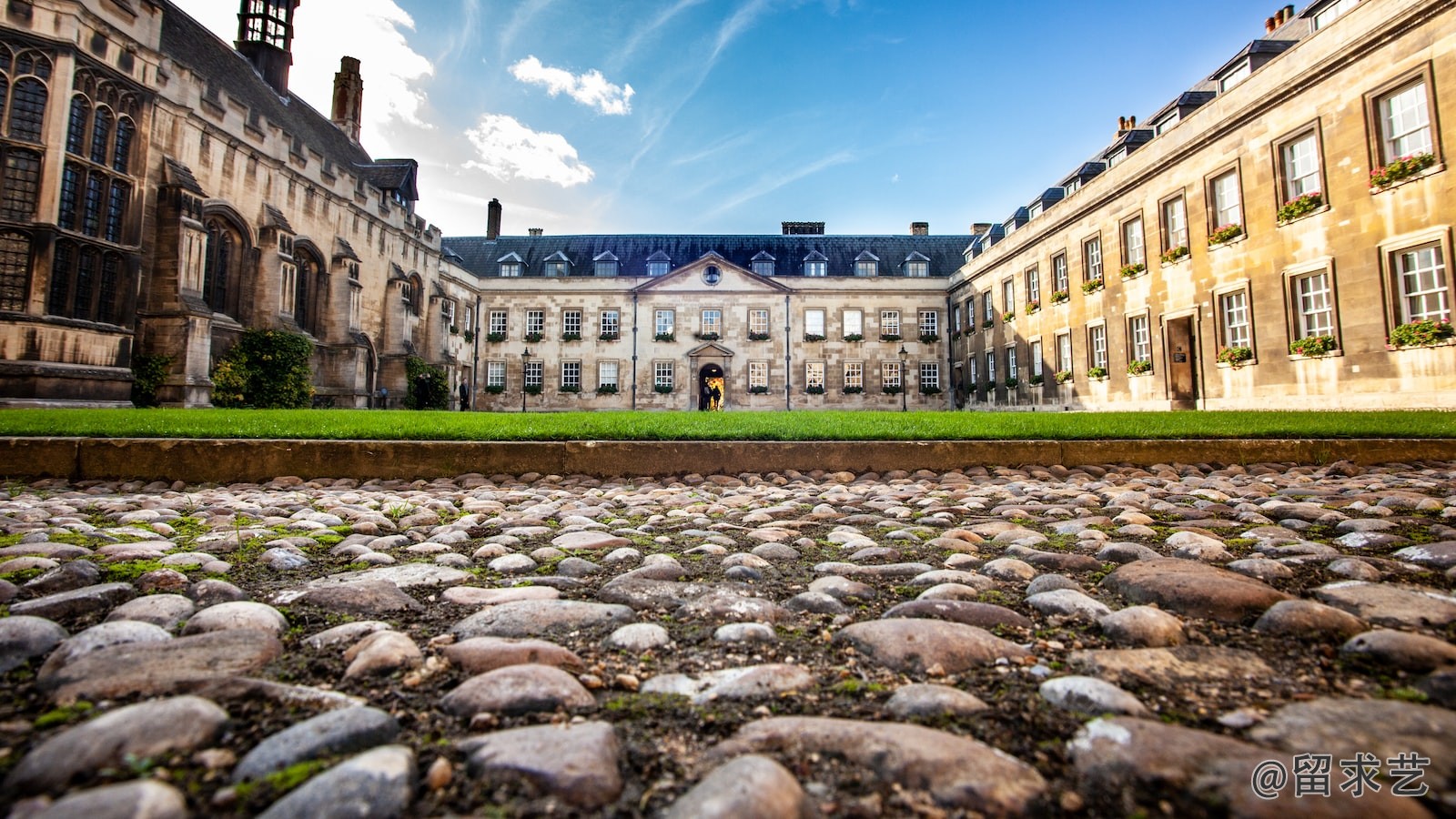 中国哪个大学的土地资源管理专业比较好