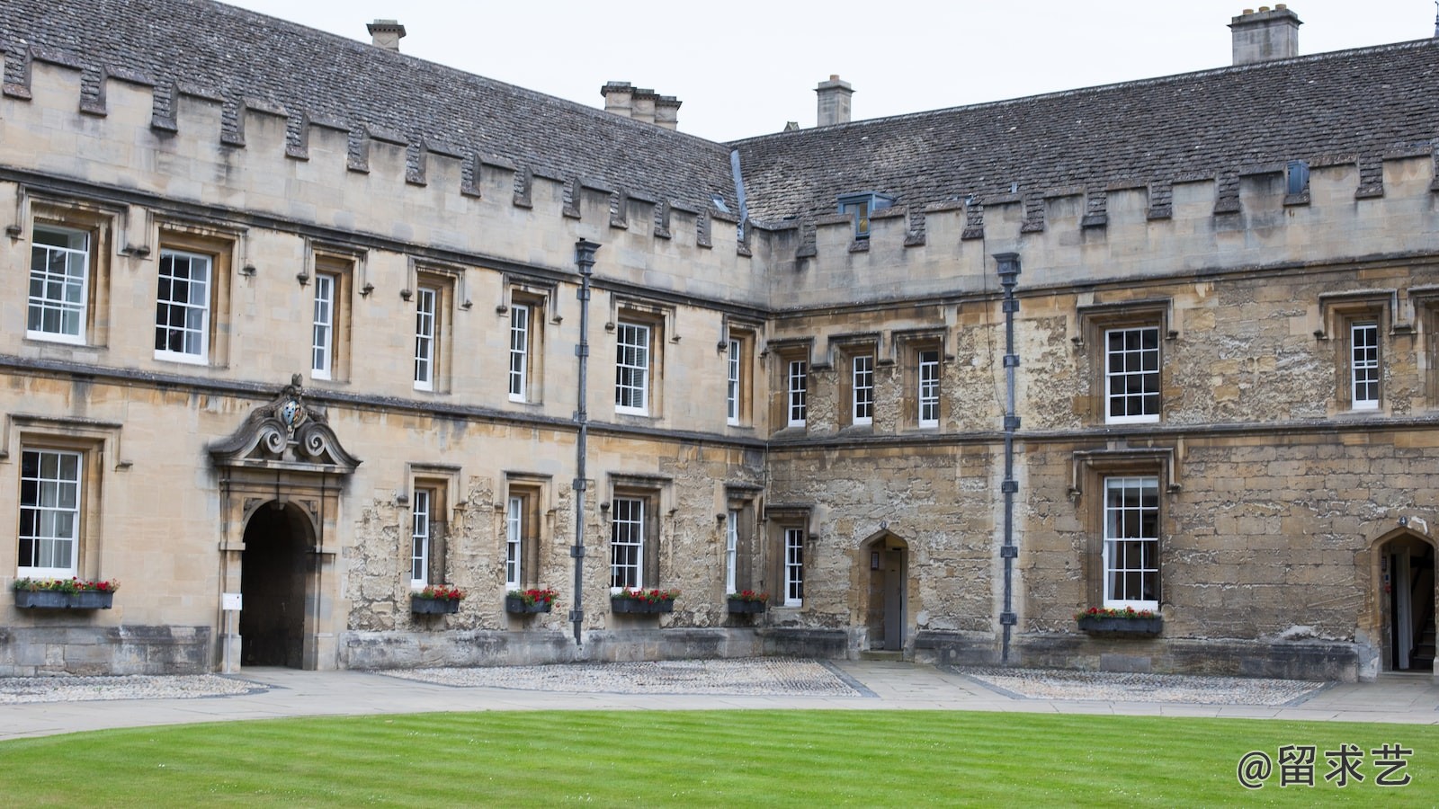 新西兰奥克兰大学有哪些专业