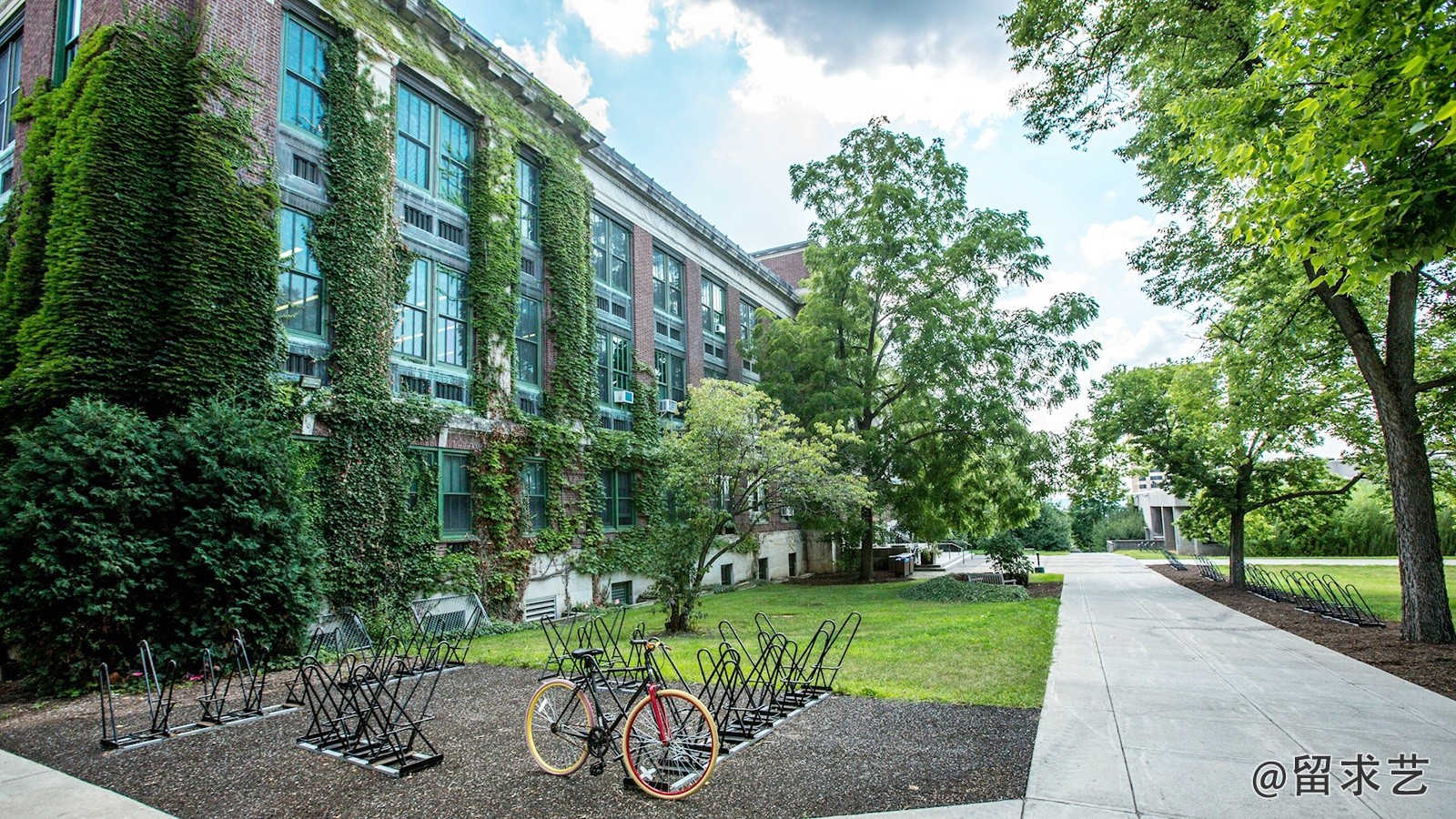一桥大学大学院