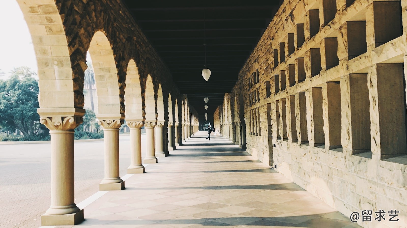 Northwestern University是什么大学