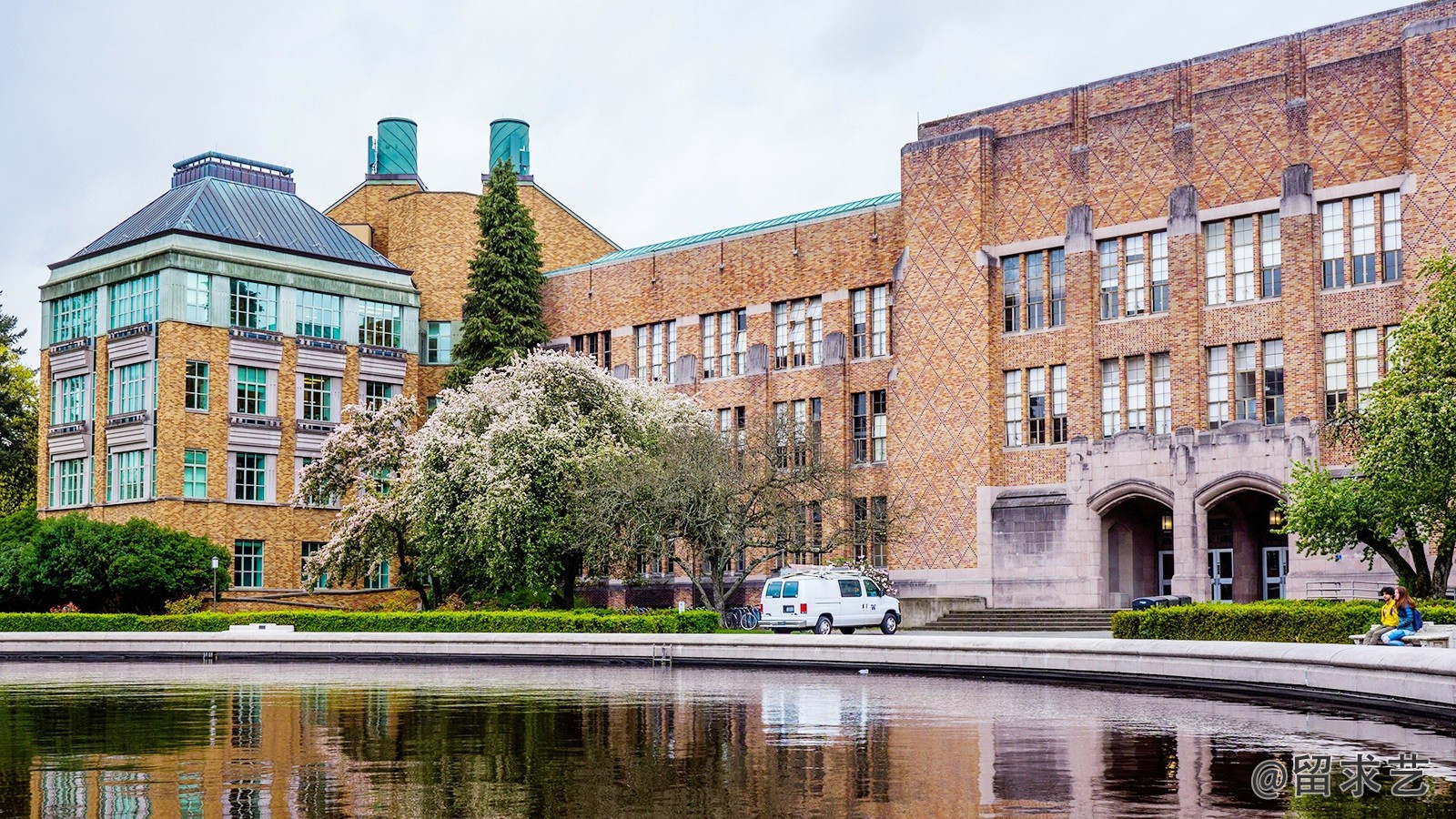 英国巴布莱克学校怎么样