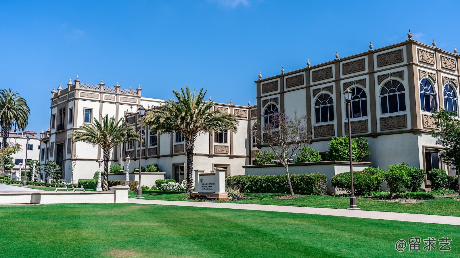 贝尔法斯特女王大学英国排名