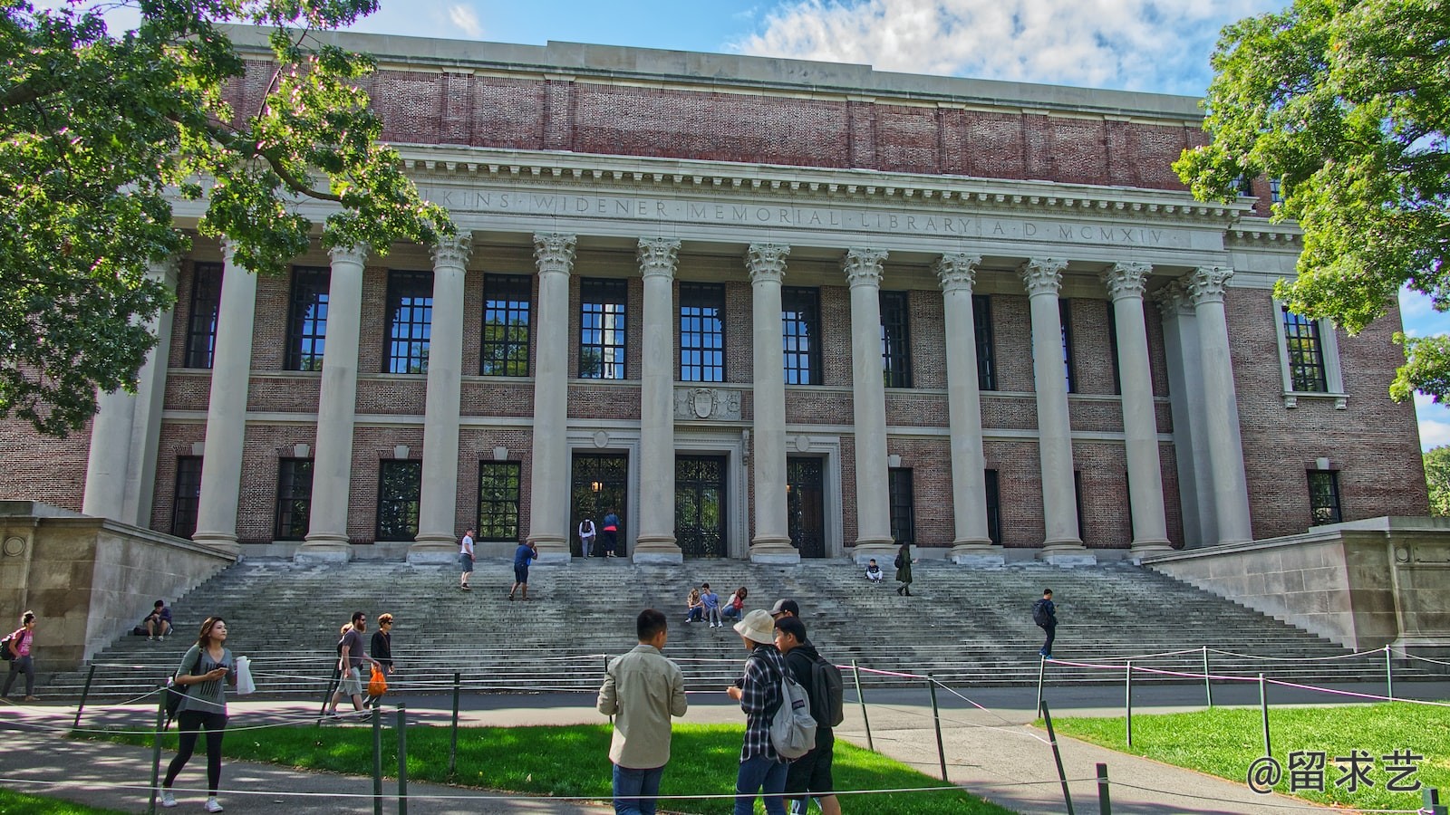 斯旺西大学在英国哪个城市