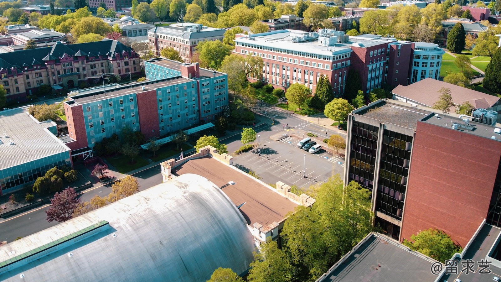 江南大学产品设计毕业工资多少