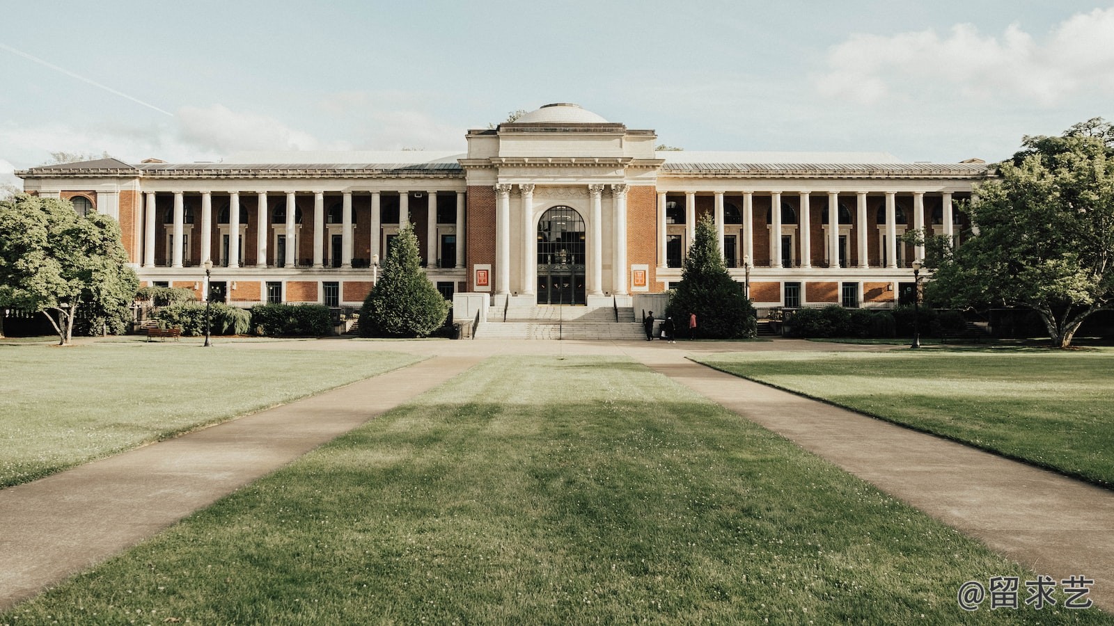 澳门大学留学有哪些优势