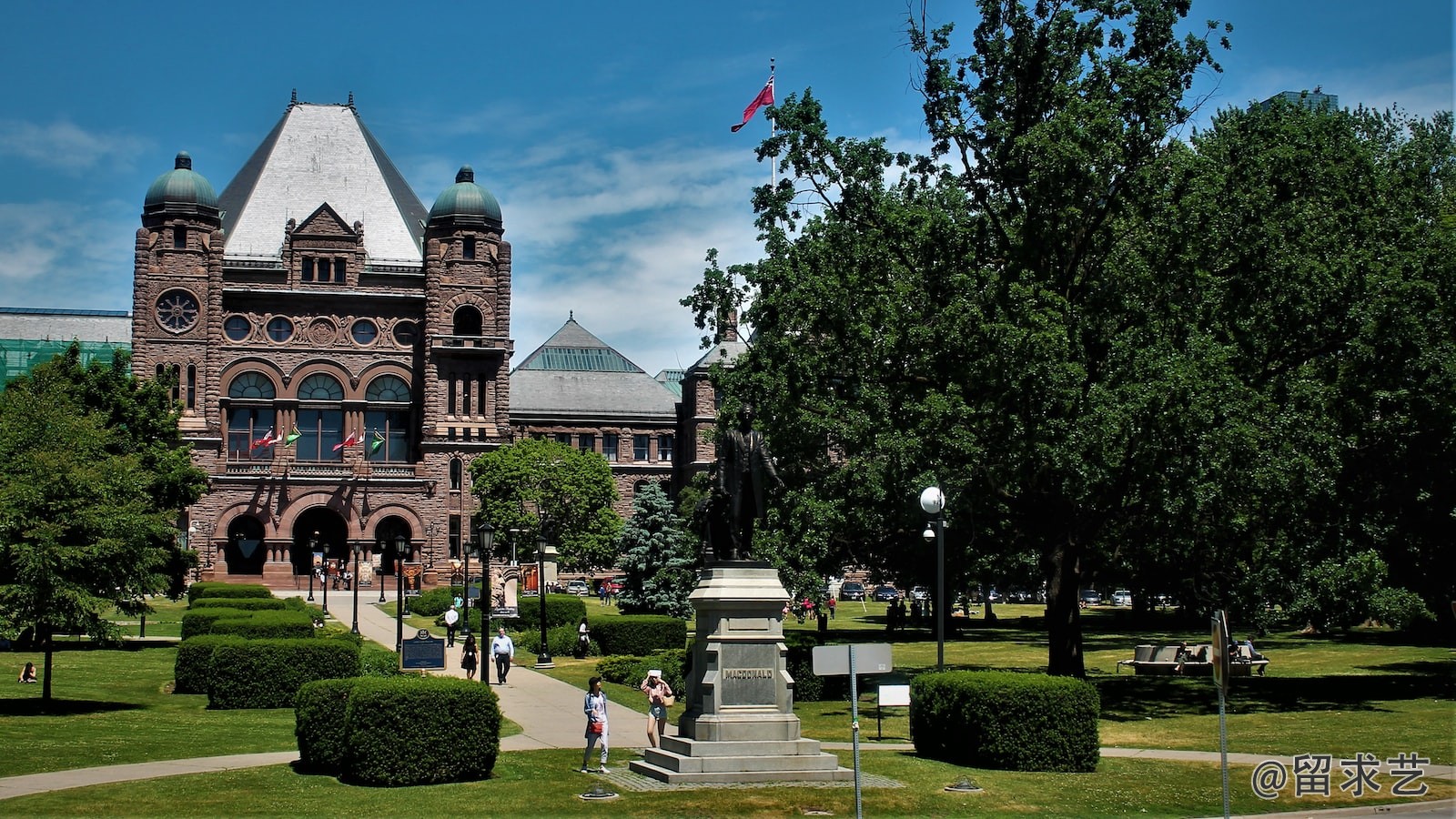 美国注册护士rn好考吗