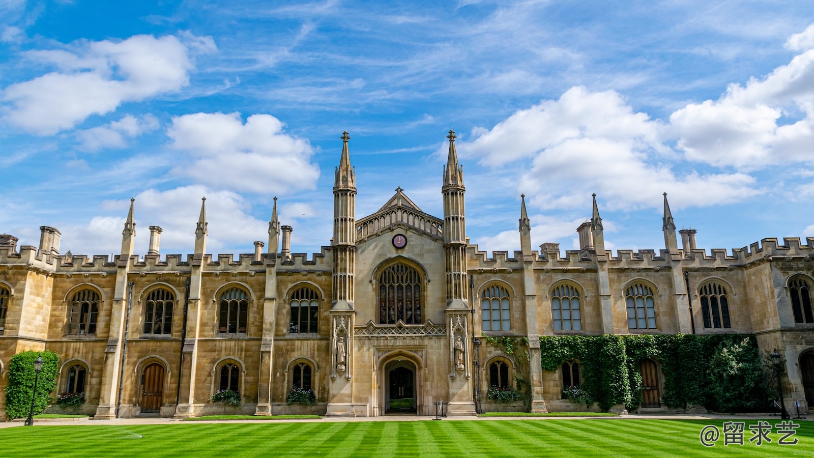 到英国纽卡斯尔哪个飞机路线好