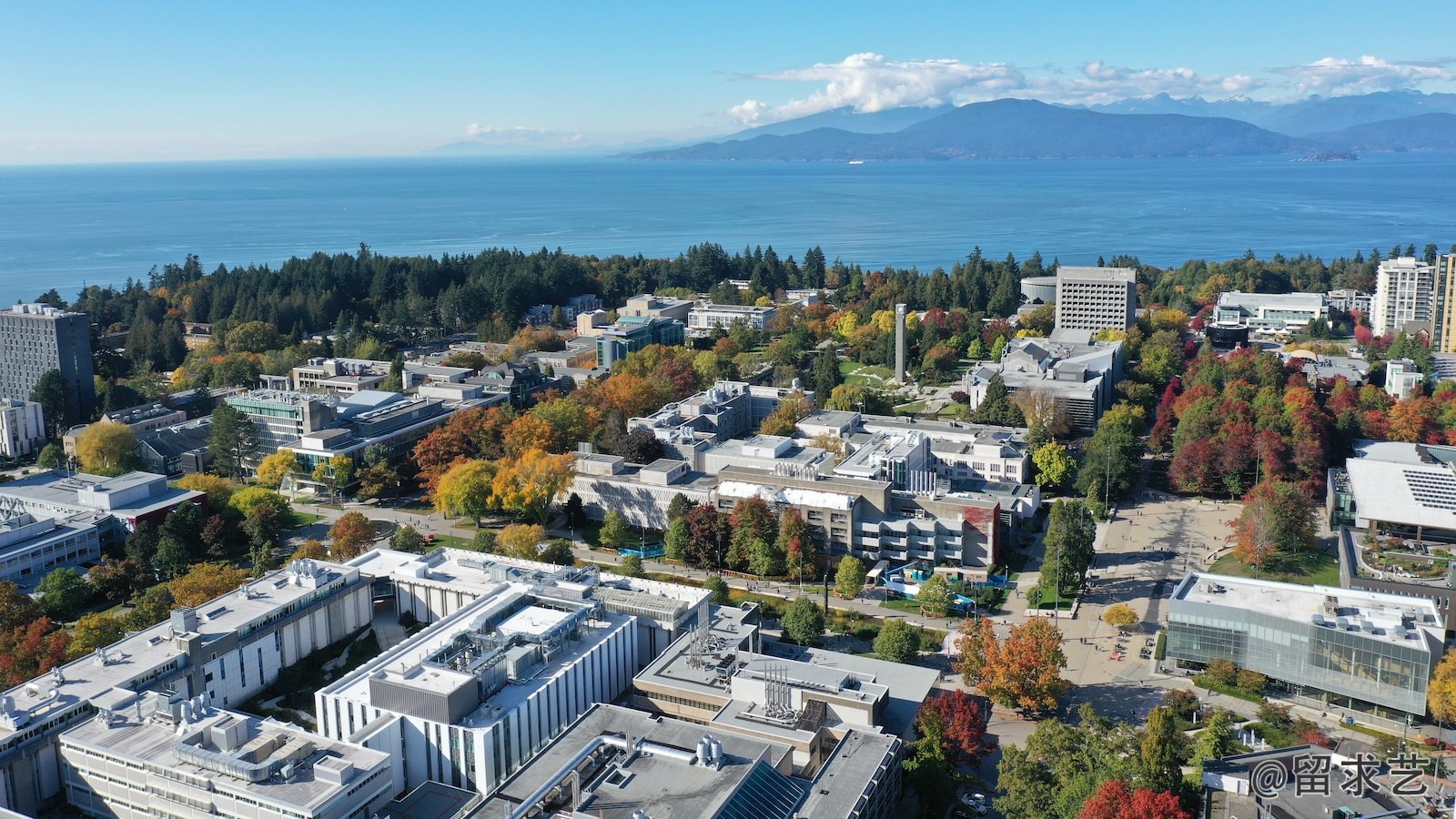 非全日制本科学费一般多少