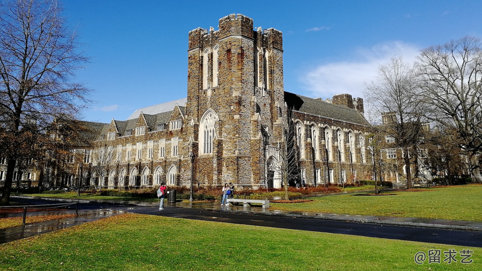 大学英语四级有必要报班吗