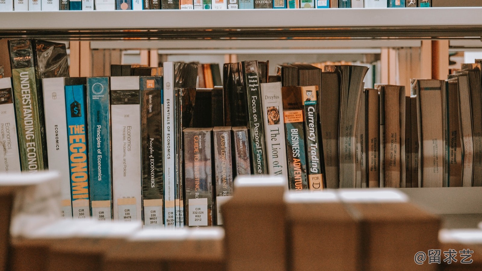 托福英语可以申请学位吗
