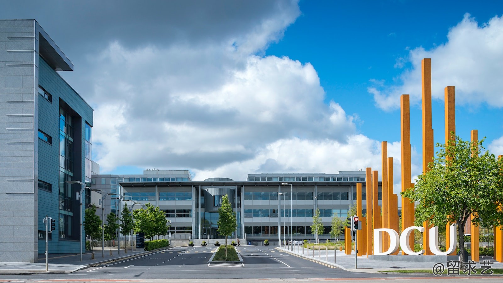 英国应用数学专业有哪些好大学
