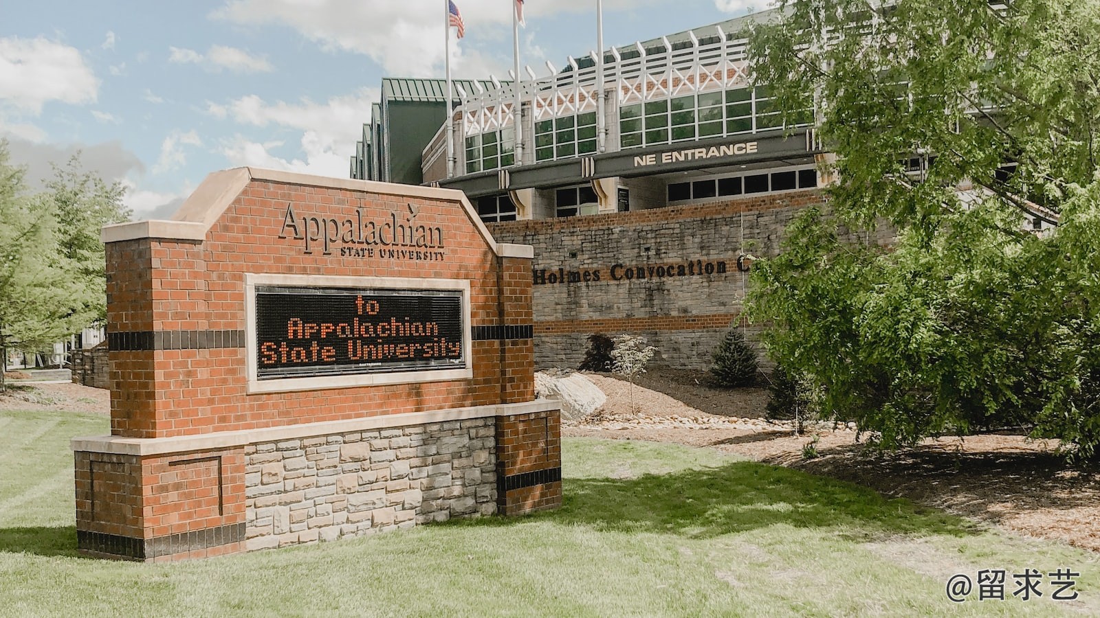 tume德国epr怎么注册