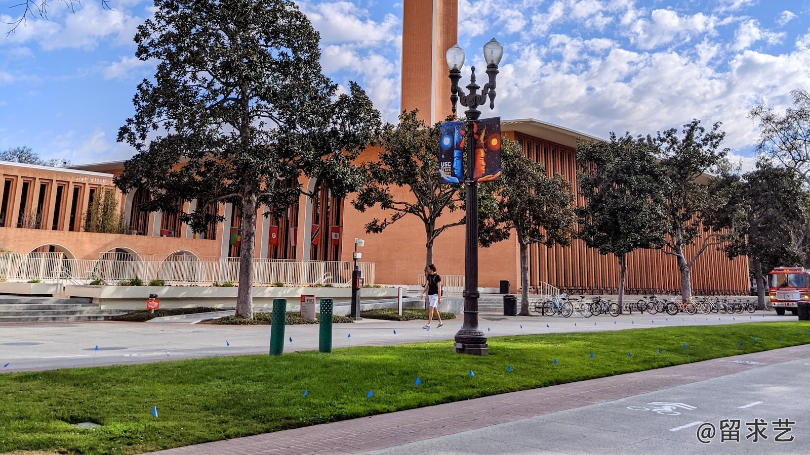 剑桥大学教育学学什么