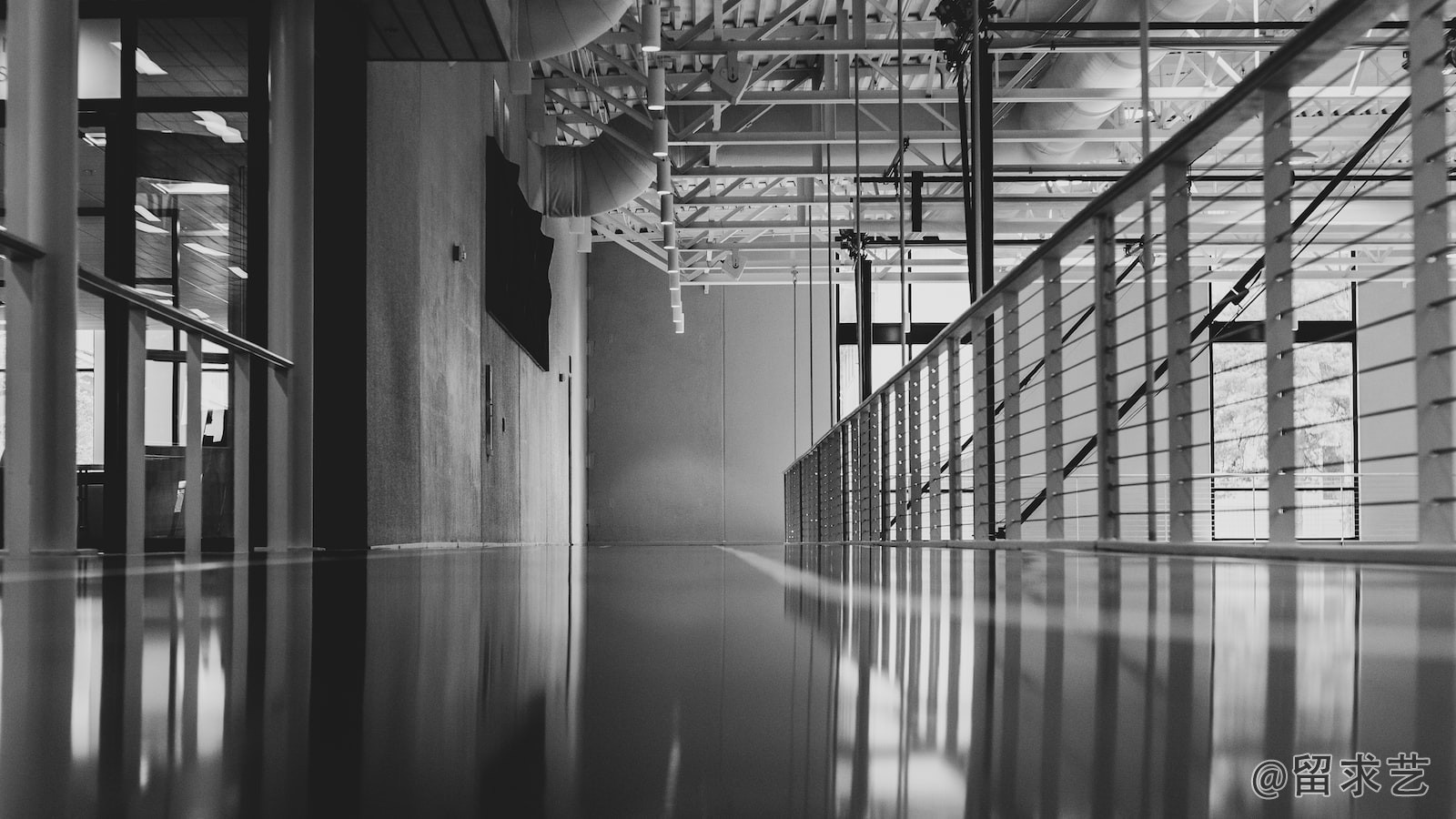 深圳有哪几个好的建筑设计院