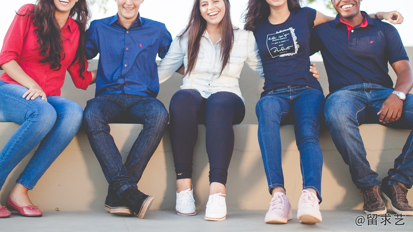 怎样注册优学通